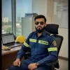 Shaheer alam