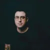 Matt Duke