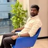 Mathan Raj