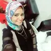 Soaad Hassan