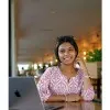 Mouboni Ghosh
