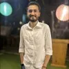Varun Kumar