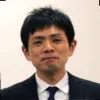 Toru Takeshi