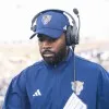 Jelani Berassa