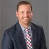 Mat Jensen