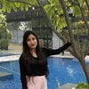Aanchal Jain