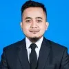 Anggit Permana