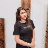 Debjani Bhattacharjee