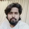 Rahul Singh Bhadoria