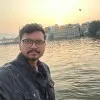 Aman Singh