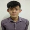 Wynn Gan