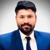 Jitendra Singh