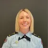 Erin McDonald