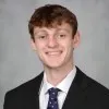 Thomas Cox