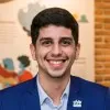 Gustavo Henrique Queiroz