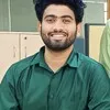 Shubham