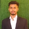 Vishvajeet Magdum