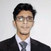 THEVIRU DESITHA