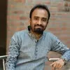 Shishir Biswas