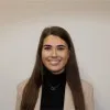 Eimear OBrien