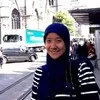 Menur Widyasih