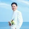 meng zhao
