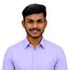 Pravin Salunkhe