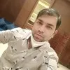 Gagan Mehra