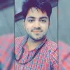 Zunair Bashir