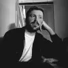 Daniel Eppes