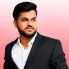 Darshan