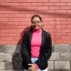 Swarna Pal