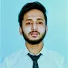 Nafees Ahmad