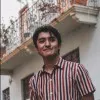 Sebastian Aragon