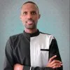 Bernard Mugabo Mishika