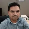 Jesus Quiroga Perez