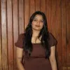 PARVATHI