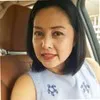 Siwaporn SIRISUMPHAN