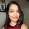Amanda Esteves Brito