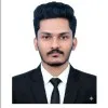 Vaisakh Ramakrishnan