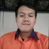 dwi prayoga