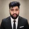Akshay Balendra Ellasetty