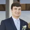 Collin O’Neal