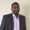Sheran Randeniya