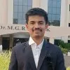 Sharvesh Joshi