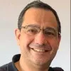 Eliseu Pinto