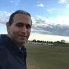 Soheyl Soleymani