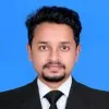Burhan uddin somrat