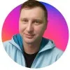 Andrii Valchuk