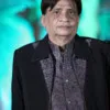 Dhimant Shah